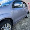 toyota passo 2014 -TOYOTA 【豊橋 531ﾘ 31】--Passo DBA-KGC30--KGC30-0209010---TOYOTA 【豊橋 531ﾘ 31】--Passo DBA-KGC30--KGC30-0209010- image 25