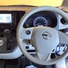 nissan dayz-roox 2017 CFJ1497599 image 6