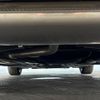 audi a3 2020 CFJ1820910 image 20