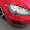 volkswagen golf-gti 2014 -フォルクスワーゲン--ＶＷ　ゴルフＧＴＩ ABA-AUCHH--WVWZZZAUZEW218528---フォルクスワーゲン--ＶＷ　ゴルフＧＴＩ ABA-AUCHH--WVWZZZAUZEW218528- image 20