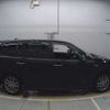 toyota corolla-fielder 2014 -TOYOTA--Corolla Fielder DAA-NKE165G--NKE165-7076843---TOYOTA--Corolla Fielder DAA-NKE165G--NKE165-7076843- image 8