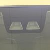 toyota tank 2019 -TOYOTA--Tank M900A--0409630---TOYOTA--Tank M900A--0409630- image 4
