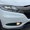 honda vezel 2017 -HONDA--VEZEL DAA-RU3--RU3-1229729---HONDA--VEZEL DAA-RU3--RU3-1229729- image 16