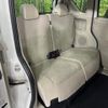 mitsubishi ek-space 2022 CFJ1723729 image 10