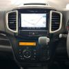 suzuki solio 2013 quick_quick_MA15S_MA15S-250907 image 13