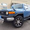 toyota fj-cruiser 2012 CFJ1855861 image 1