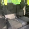 suzuki jimny-sierra 2020 CFJ1658293 image 10