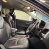 jeep cherokee 2014 CFJ1597935 image 9