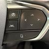 lexus rx 2024 quick_quick_AALH10_AALH10-1002462 image 7