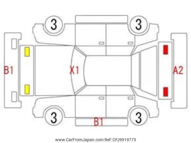 subaru brz 2022 CFJ9919775 image 2