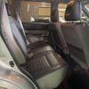 nissan x-trail 2004 -NISSAN 【名変中 】--X-Trail NT30--133305---NISSAN 【名変中 】--X-Trail NT30--133305- image 10