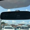 honda fit 2010 CFJ1590464 image 10