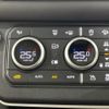 land-rover defender 2022 CFJ1839034 image 6