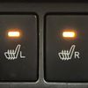 toyota roomy 2022 quick_quick_M900A_M900A-1010077 image 6