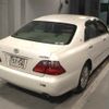 toyota crown 2006 CFJ1617607 image 6