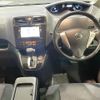 nissan serena 2012 -NISSAN--Serena DAA-HFC26--HFC26-101158---NISSAN--Serena DAA-HFC26--HFC26-101158- image 16