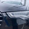 audi a6 2015 -AUDI--Audi A6 DBA-4GCHVS--WAUZZZ4G2EN191565---AUDI--Audi A6 DBA-4GCHVS--WAUZZZ4G2EN191565- image 3