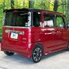 suzuki spacia 2018 quick_quick_MK53S_MK53S-592562 image 17
