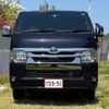 toyota hiace-van 2022 -TOYOTA 【横浜 400ﾕ5789】--Hiace Van 3DF-GDH206V--GDH206V-1076380---TOYOTA 【横浜 400ﾕ5789】--Hiace Van 3DF-GDH206V--GDH206V-1076380- image 20