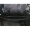 toyota porte 2013 -TOYOTA--Porte DBA-NCP141--NCP141-9074004---TOYOTA--Porte DBA-NCP141--NCP141-9074004- image 7