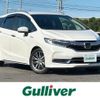honda shuttle 2022 CFJ1608815 image 1