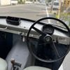 daihatsu midget 1963 quick_quick_MP5_MP5-94578 image 6