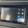 suzuki jimny 2022 CFJ1828440 image 17