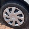 daihatsu tanto 2014 -DAIHATSU 【成田 580 8761】--Tanto DBA-LA600S--LA600S-0173172---DAIHATSU 【成田 580 8761】--Tanto DBA-LA600S--LA600S-0173172- image 46