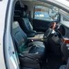 toyota vellfire 2010 CFJ1783343 image 4