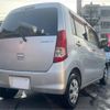 suzuki wagon-r 2010 -SUZUKI 【名古屋 580ﾖ5183】--Wagon R MH23S--MH23S-289914---SUZUKI 【名古屋 580ﾖ5183】--Wagon R MH23S--MH23S-289914- image 45