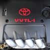 toyota corolla-runx 2005 GOO_JP_700072025530231026001 image 13