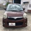 suzuki mr-wagon 2008 -SUZUKI 【和泉 581ﾄ7443】--MR Wagon MF22S--MF22S-210762---SUZUKI 【和泉 581ﾄ7443】--MR Wagon MF22S--MF22S-210762- image 2