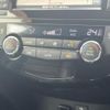 nissan x-trail 2015 quick_quick_5BA-NT32_NT32-505761 image 15