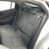 toyota prius 2023 CFJ1800256 image 13