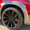 lexus lx 2015 CFJ0639433 image 22