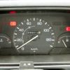 honda acty-truck 1998 No.16011 image 14