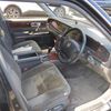 toyota century 1999 CFJ1465461 image 7