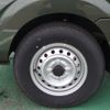 suzuki carry-truck 2023 -SUZUKI--Carry Truck 3BD-DA16T--DA16T-642404---SUZUKI--Carry Truck 3BD-DA16T--DA16T-642404- image 7