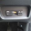 honda odyssey 2014 -HONDA--Odyssey DBA-RC1--RC1-1022460---HONDA--Odyssey DBA-RC1--RC1-1022460- image 18