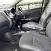 nissan note 2013 -NISSAN--Note DBA-E12--E12-058367---NISSAN--Note DBA-E12--E12-058367- image 19