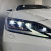 lexus es 2018 CFJ1586712 image 42