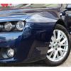 alfa-romeo 159-sportwagon 2007 quick_quick_GH-93922_ZAR93900007091881 image 13