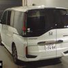 honda stepwagon 2019 -HONDA 【秋田 300ﾙ7684】--Stepwgn RP4-1210357---HONDA 【秋田 300ﾙ7684】--Stepwgn RP4-1210357- image 2