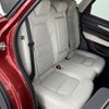 mazda cx-5 2017 -MAZDA--CX-5 LDA-KF2P--KF2P-111780---MAZDA--CX-5 LDA-KF2P--KF2P-111780- image 9