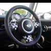 mini mini-others 2008 -BMW 【名変中 】--BMW Mini MF16S--0TV03133---BMW 【名変中 】--BMW Mini MF16S--0TV03133- image 23