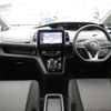 nissan serena 2019 -NISSAN--Serena DAA-HFC27--HFC27-055105---NISSAN--Serena DAA-HFC27--HFC27-055105- image 9