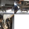 suzuki carry-truck 2000 -SUZUKI--Carry Truck GD-DA52T--DA52T-190090---SUZUKI--Carry Truck GD-DA52T--DA52T-190090- image 16