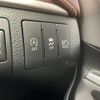 toyota harrier 2017 -TOYOTA--Harrier DBA-ZSU65W--ZSU65-0027417---TOYOTA--Harrier DBA-ZSU65W--ZSU65-0027417- image 12