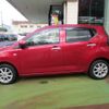 toyota pixis-epoch 2019 -TOYOTA--Pixis Epoch LA350A--0018507---TOYOTA--Pixis Epoch LA350A--0018507- image 15