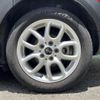 mini mini-others 2019 -BMW--BMW Mini DBA-XU15M--WMWXU72080TN42693---BMW--BMW Mini DBA-XU15M--WMWXU72080TN42693- image 6